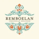 Lowongan Kerja di PT Kuliner Indonesia (Remboelan)