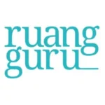 Lowongan Kerja di Ruangguru