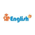 Lowongan Kerja di SIP English