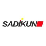 Lowongan Kerja di PT Sadikun Niagamas Raya