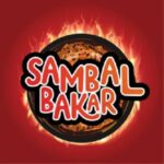 Lowongan Kerja di Sambal Bakar Indonesia