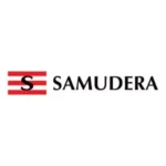 Lowongan Kerja di PT Samudera Indonesia Tbk