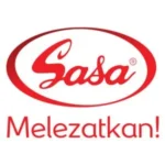 Lowongan Kerja di PT Sasa Inti (Sasa)
