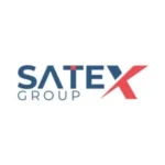 Lowongan Kerja di SATEX Group