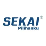 Lowongan Kerja di PT Tripacific Electrindo (SEKAI)
