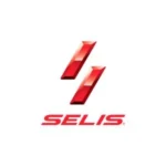 Lowongan Kerja di PT Juara Bike (SELIS)