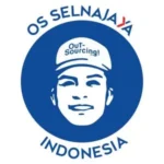 Lowongan Kerja di PT OS Selnajaya Indonesia