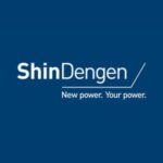 Lowongan Kerja di PT Shindengen Indonesia