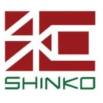 Lowongan Kerja di PT Shinko Kogyo Indonesia