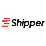 Lowongan Kerja di Shipper