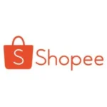 Lowongan Kerja di Shopee Indonesia