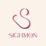 Lowongan Kerja di Sighmon