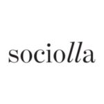 Lowongan Kerja di Sociolla