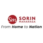 Lowongan Kerja di PT Sorin Maharasa