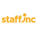 Lowongan Kerja di Staffinc