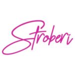 Lowongan Kerja di ​Stroberi Accessories