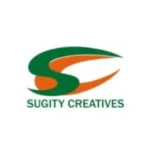 Lowongan Kerja di PT Sugity Creatives