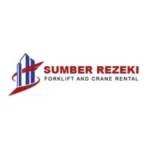 Lowongan Kerja di SUMBER REZEKI