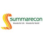 Lowongan Kerja di PT Summarecon Agung Tbk