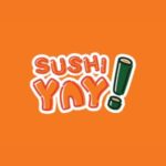 Lowongan Kerja di Sushi Yay!