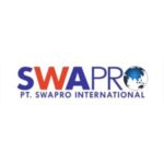 Lowongan Kerja di PT Swapro International