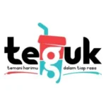 Lowongan Kerja di Teguk Indonesia