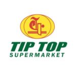 Lowongan Kerja di TIP TOP Supermarket