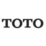 Lowongan Kerja di PT Surya Toto Indonesia