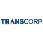 Lowongan Kerja di PT Trans Corporation
