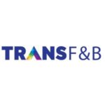 Lowongan Kerja di Trans F&B