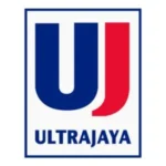 Lowongan Kerja di PT Ultra Jaya Milk Industry