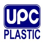 Lowongan Kerja di PT Unipack Plasindo