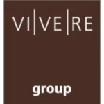 Lowongan Kerja di VIVERE Group