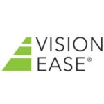Lowongan Kerja di PT Vision-Ease Asia
