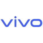 Lowongan Kerja di PT Zhi Sheng Indonesia (VIVO)