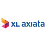 Lowongan Kerja di PT XL Axiata