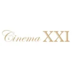 Lowongan Kerja di Cinema XXI