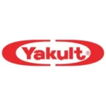 Lowongan Kerja di PT Yakult Indonesia Persada