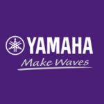 Lowongan Kerja di PT Yamaha Music Manufacturing Asia