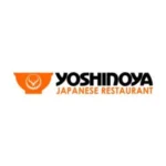 Lowongan Kerja di Yoshinoya Restaurant
