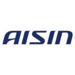 Lowongan Kerja di PT Aisin Indonesia