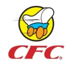 Lowongan Kerja di CFC INDONESIA