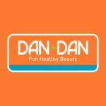 Lowongan Kerja di DAN+DAN