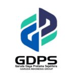 Lowongan Kerja di PT Garuda Daya Pratama Sejahtera (GDPS)