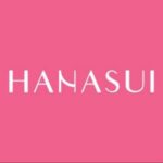 Lowongan Kerja di Hanasui