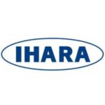 Lowongan Kerja di PT IHARA Manufacturing Indonesia