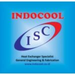 Lowongan Kerja di PT Indocool Solusi Cemerlang (PT ISC)
