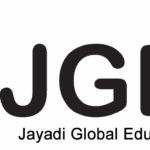 Lowongan Kerja di Jayadi Global Education Center (JGEC)