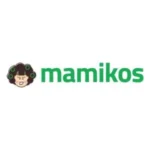 Lowongan Kerja di Mamikos