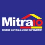Lowongan Kerja di Mitra10